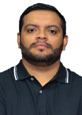 TIAGO RODRIGUES ZANGADÃO