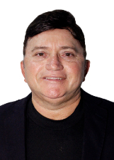 MARQUINHO  OU BOTO