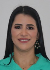 JOELE SILVA