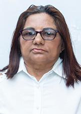 MARIA JOSEFA DE ASSIS ALVES