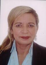 LENE SILVA