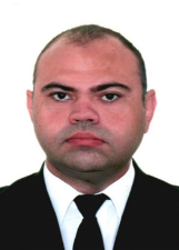 ENGENHEIRO MACHADÃO