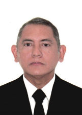ERIVELT SABINO