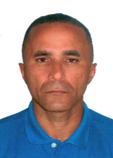 LOURISVAL PEREIRA