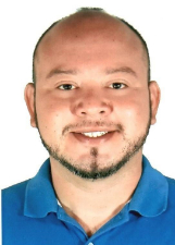 MAURO GAUDÊNCIO