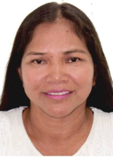 PERPÉTUA TSUNI KUKAMA