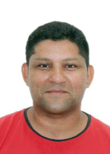 RONER SILVA
