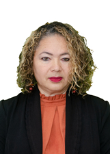DRA IÊDA CARDOSO
