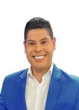 MARIO CESAR FILHO