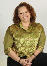 SIMONE CABRAL
