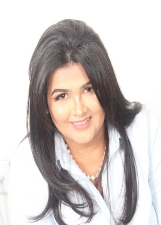 MARCIA GAMA