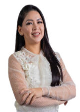 LARI FRUTUOSO