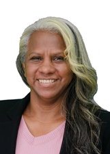 IRMÃ NILDA