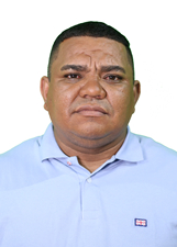 FÁBIO FILHO DO BAIRRO
