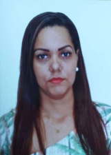 FABRÍCIA MELO