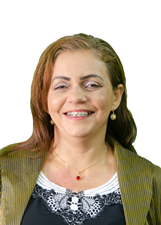 LENE BARROS