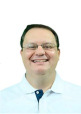 GUSTAVO BRAZ