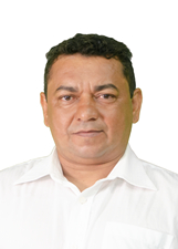 RUBENS DA REDENÇÃO