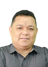 RENIER SOUZA