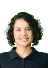 SUZY ANNE LIMA