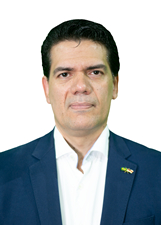ANDERSON FONSECA