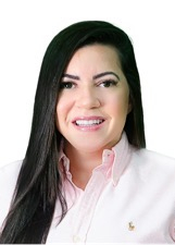 GEANNE FERNANDES