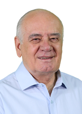 SERAFIM CORREA