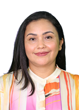 IRENE GONÇALVES