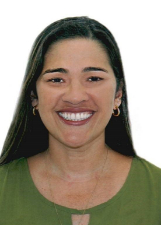 WANESSA PACHECO