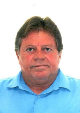 PAULO PAIXÃO