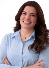 ALESSANDRA CAMPELO