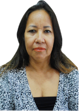 ROSA DOS ANJOS