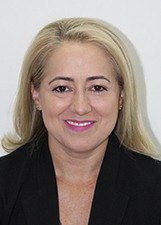 FRANCINETE