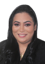 JÉSSICA SANTOS
