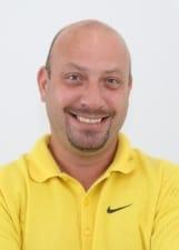 CHRISTIAN CORIONE