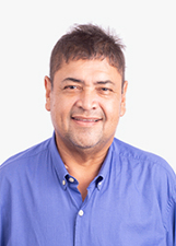 FRANCISCO VIGA