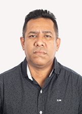 SARGENTO BORGES ALVES