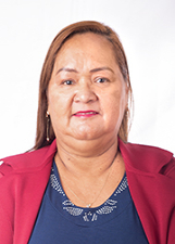 JUCY SOUZA