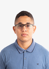 NILSON VARIEDADES