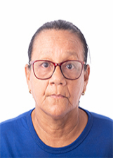 LUCIA CAMPELO
