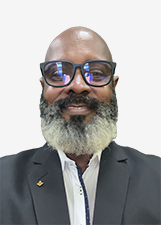 DR CELSO SILVEIRA