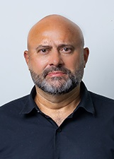 FRED MELO