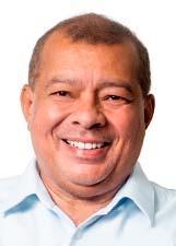 APPIO TOLENTINO
