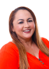 MARCIA SANTOS