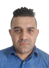 FELIPE TEIXEIRA