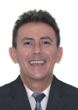 ROGÉRIO GONÇALVES