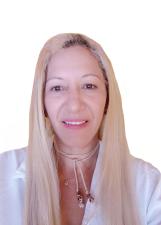 SUSY DO IPORÁ