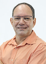 ALBERTO PIRES