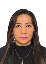 NANNY MORAES