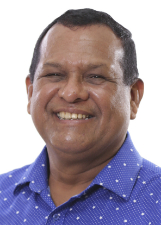 RENATO FERREIRA